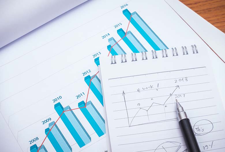 home_accountant3_pic9