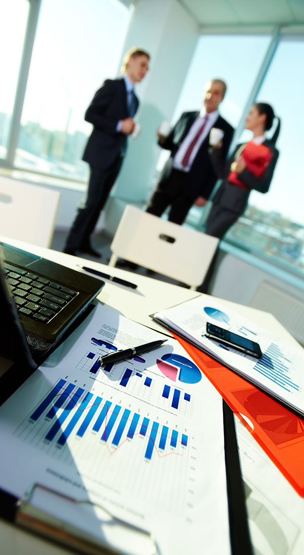 co-zyskujesz co-zyskujesz