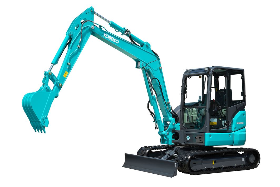minikoparki-sk-55-srx-6-kobelco