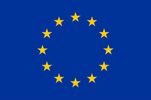 flag_yellow_low flag_yellow_low