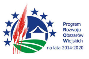 PROW-2014-2020-logo-kolor PROW-2014-2020-logo-kolor