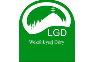 lgd_zielony lgd_zielony
